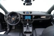 2025 Porsche Macan  Pompano Beach FL