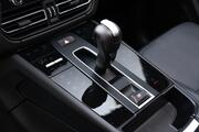 2025 Porsche Macan  Pompano Beach FL