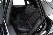 2025 Porsche Macan  Pompano Beach FL