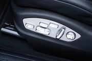2025 Porsche Macan  Pompano Beach FL