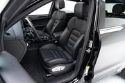 2025 Porsche Macan  Pompano Beach FL