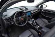 2025 Porsche Macan  Pompano Beach FL