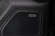 2025 Porsche Macan  Pompano Beach FL