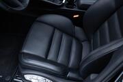 2025 Porsche Macan  Pompano Beach FL