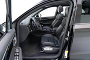 2025 Porsche Macan  Pompano Beach FL