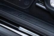 2025 Porsche Macan  Pompano Beach FL