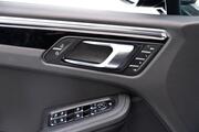 2025 Porsche Macan  Pompano Beach FL
