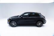2025 Porsche Macan  Pompano Beach FL