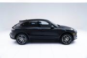 2025 Porsche Macan  Pompano Beach FL