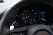 2025 Porsche Macan  Pompano Beach FL