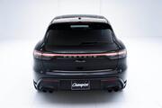 2025 Porsche Macan  Pompano Beach FL