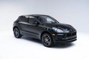 2025 Porsche Macan  Pompano Beach FL