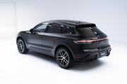 2025 Porsche Macan  Pompano Beach FL