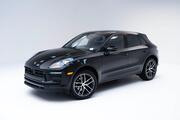2025 Porsche Macan  Pompano Beach FL