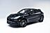 2025 Porsche Macan  Pompano Beach FL