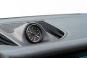2025 Porsche Macan  Pompano Beach FL