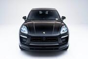 2025 Porsche Macan  Pompano Beach FL