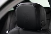 2025 Porsche Macan  Pompano Beach FL