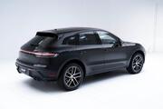2025 Porsche Macan  Pompano Beach FL