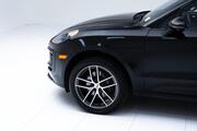 2025 Porsche Macan  Pompano Beach FL