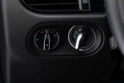 2025 Porsche Macan  Pompano Beach FL