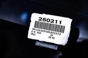 2025 Porsche Macan  Pompano Beach FL