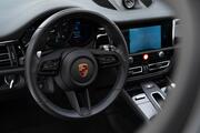 2025 Porsche Macan  Pompano Beach FL