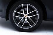 2025 Porsche Macan  Pompano Beach FL