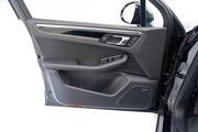 2025 Porsche Macan  Pompano Beach FL