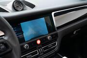 2025 Porsche Macan  Pompano Beach FL