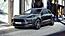 2025 Porsche Macan  Pompano Beach FL