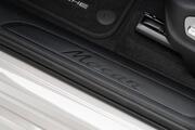 2025 Porsche Macan  Pompano Beach FL