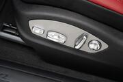2025 Porsche Macan  Pompano Beach FL