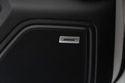 2025 Porsche Macan  Pompano Beach FL