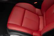 2025 Porsche Macan  Pompano Beach FL
