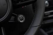 2025 Porsche Macan  Pompano Beach FL