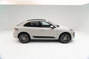 2025 Porsche Macan  Pompano Beach FL