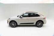 2025 Porsche Macan  Pompano Beach FL