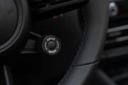 2025 Porsche Macan  Pompano Beach FL