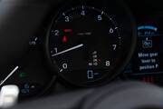 2025 Porsche Macan  Pompano Beach FL