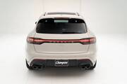 2025 Porsche Macan  Pompano Beach FL