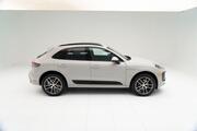 2025 Porsche Macan  Pompano Beach FL