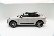 2025 Porsche Macan  Pompano Beach FL