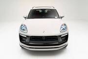 2025 Porsche Macan  Pompano Beach FL