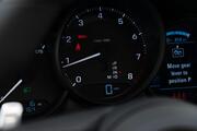 2025 Porsche Macan  Pompano Beach FL