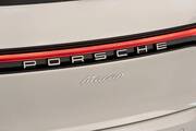 2025 Porsche Macan  Pompano Beach FL