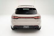2025 Porsche Macan  Pompano Beach FL
