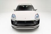 2025 Porsche Macan  Pompano Beach FL