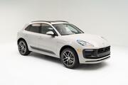 2025 Porsche Macan  Pompano Beach FL