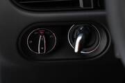 2025 Porsche Macan  Pompano Beach FL
